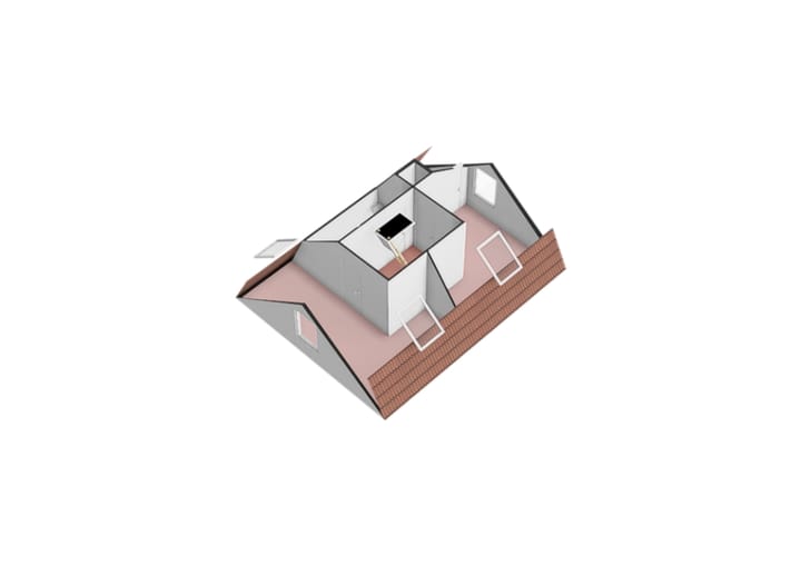 Foto 50 van Veldregel 21