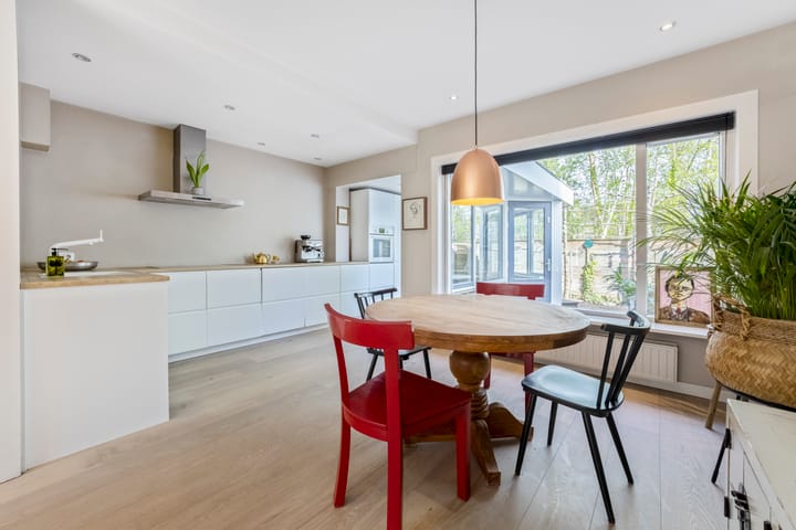 Foto 5 van Museumlaan 50