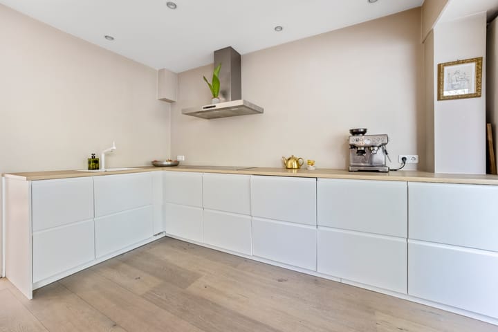 Foto 6 van Museumlaan 50