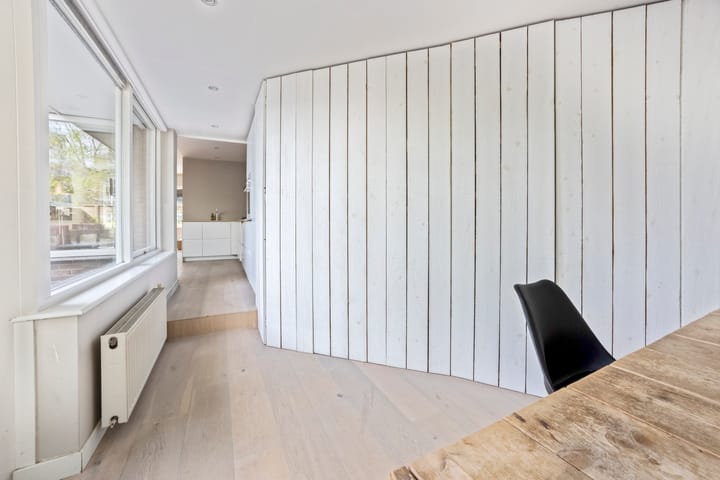 Foto 8 van Museumlaan 50