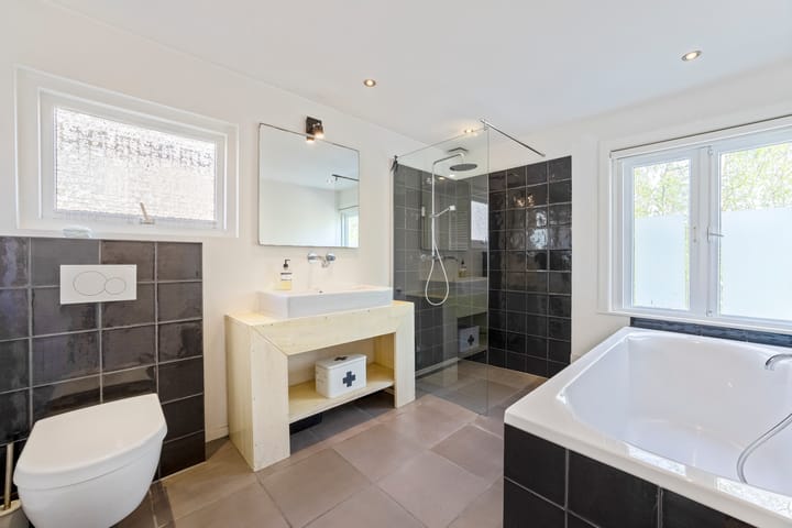 Foto 9 van Museumlaan 50