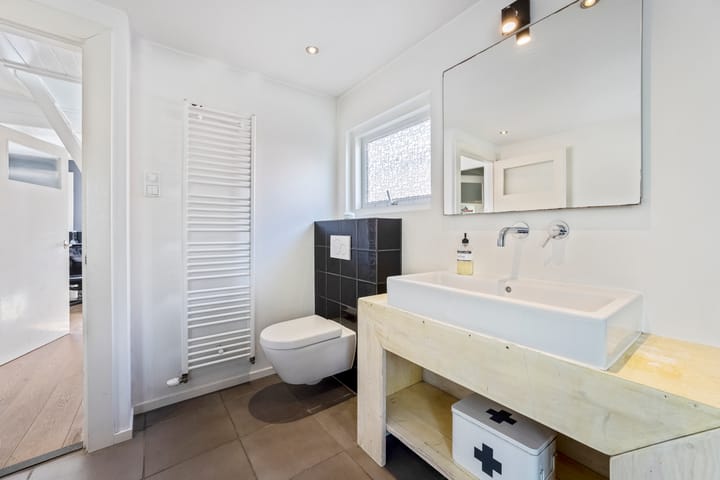 Foto 10 van Museumlaan 50