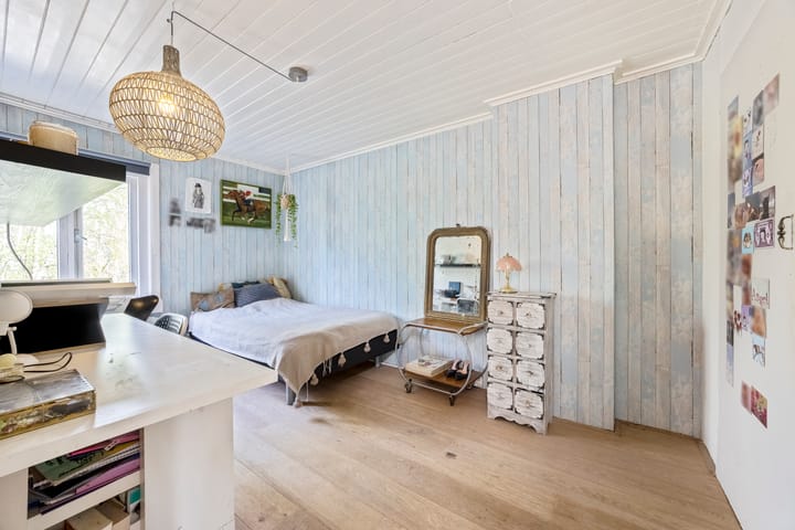 Foto 11 van Museumlaan 50