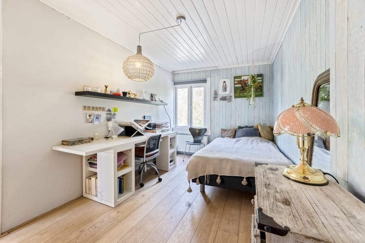 Foto 12 van Museumlaan 50