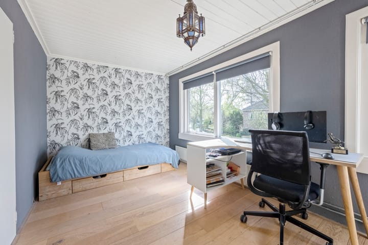 Foto 14 van Museumlaan 50