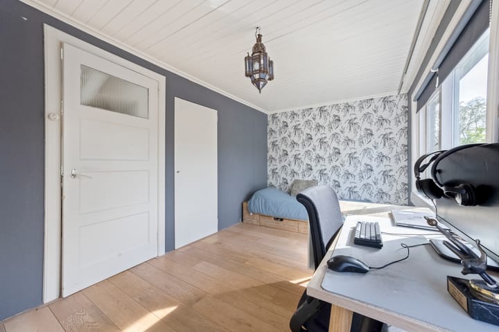 Foto 15 van Museumlaan 50