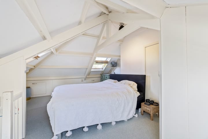 Foto 17 van Museumlaan 50