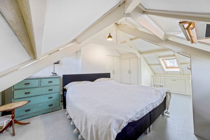 Foto 18 van Museumlaan 50