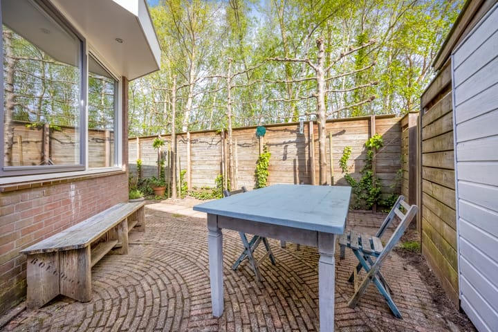 Foto 20 van Museumlaan 50