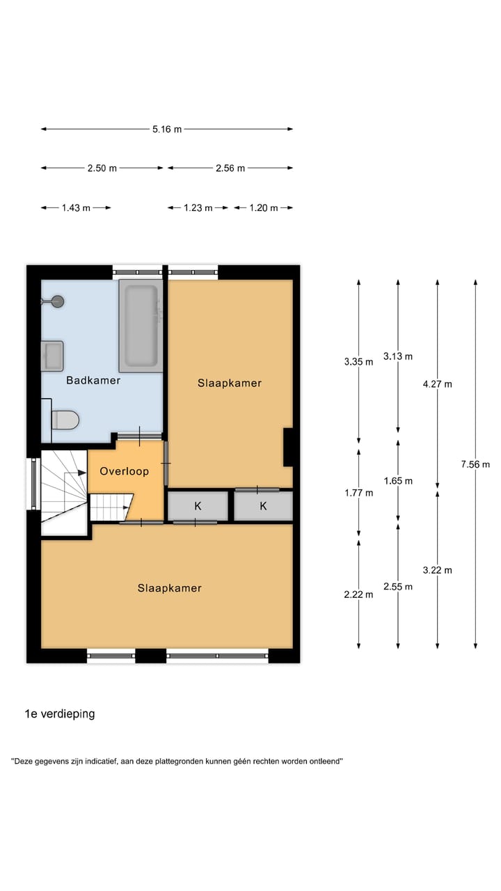 Foto 24 van Museumlaan 50