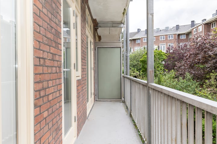 Bekijk foto 42 van Uiterwaardenstraat 368-1