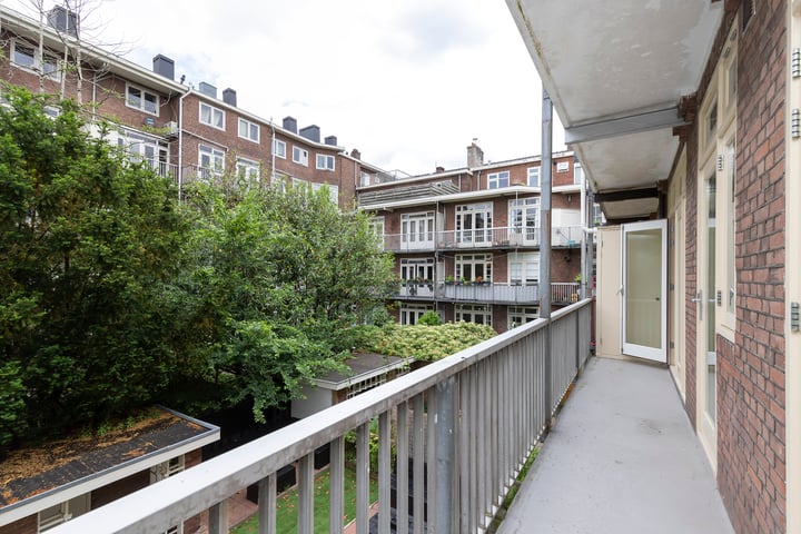 Bekijk foto 43 van Uiterwaardenstraat 368-1