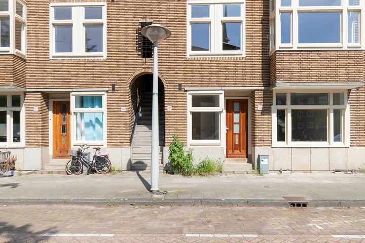 Bekijk foto 72 van Uiterwaardenstraat 368-1