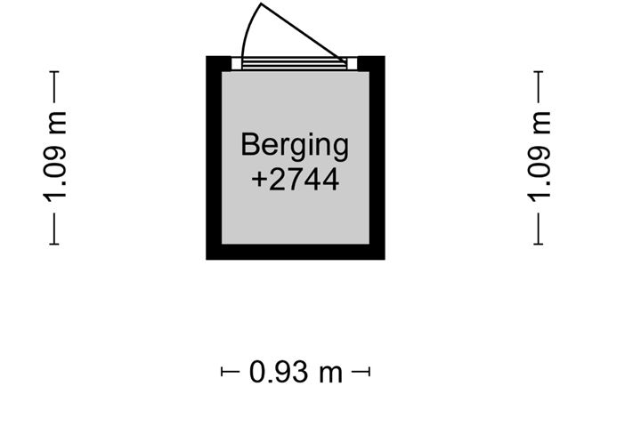 Bekijk foto 48 van IJdok 111