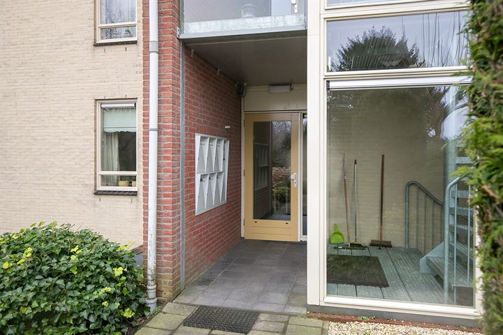 View photo 5 of Plesmanstraat 153