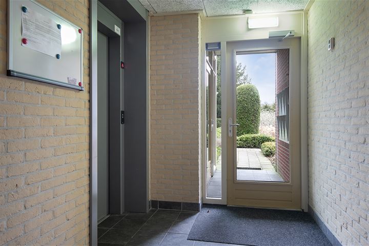 View photo 6 of Plesmanstraat 153