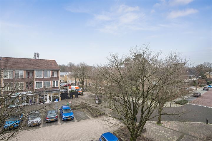 View photo 37 of Plesmanstraat 153