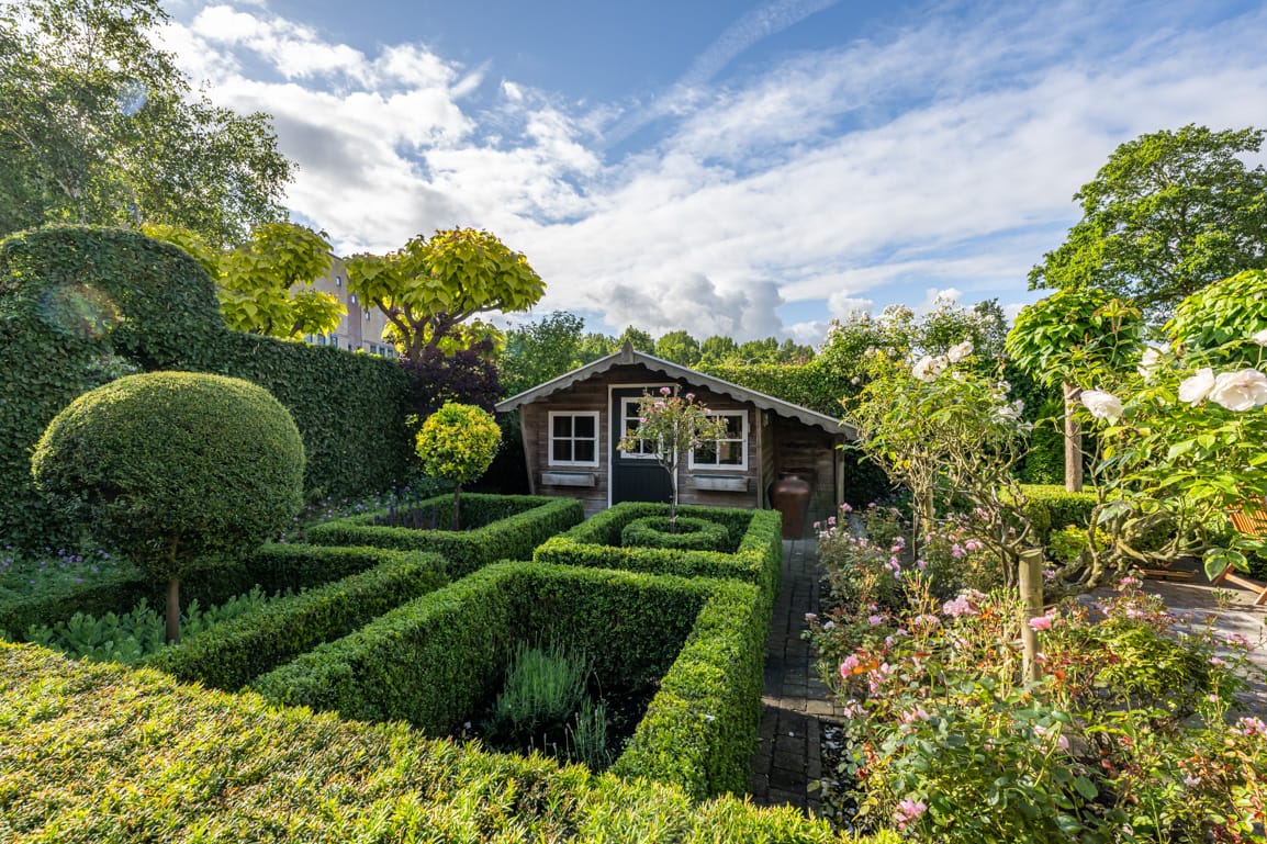 Foto 3 van Prins Bernhardlaan 145