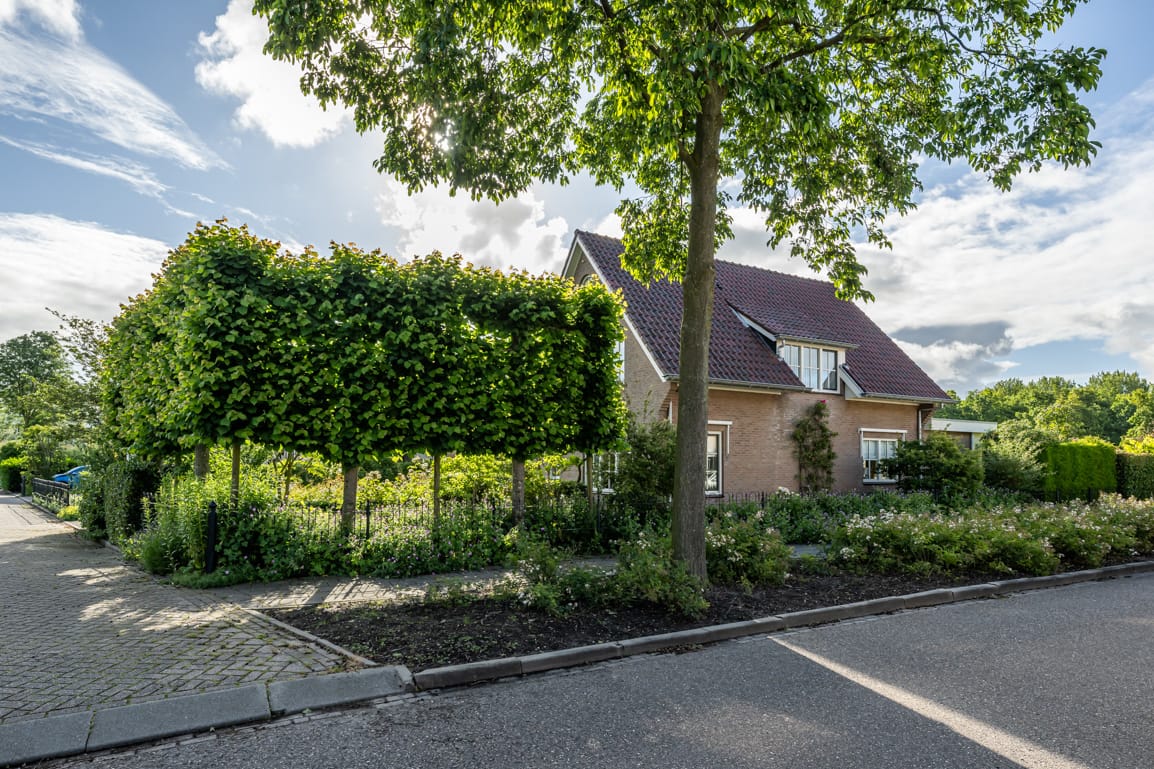 Foto 4 van Prins Bernhardlaan 145