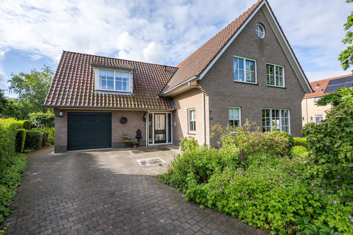 Foto 6 van Prins Bernhardlaan 145