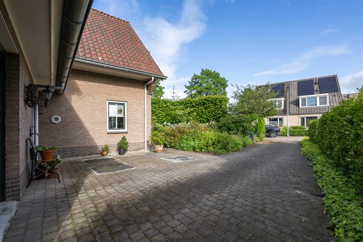 View photo 7 of Prins Bernhardlaan 145