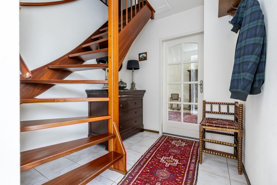 Foto 9 van Prins Bernhardlaan 145