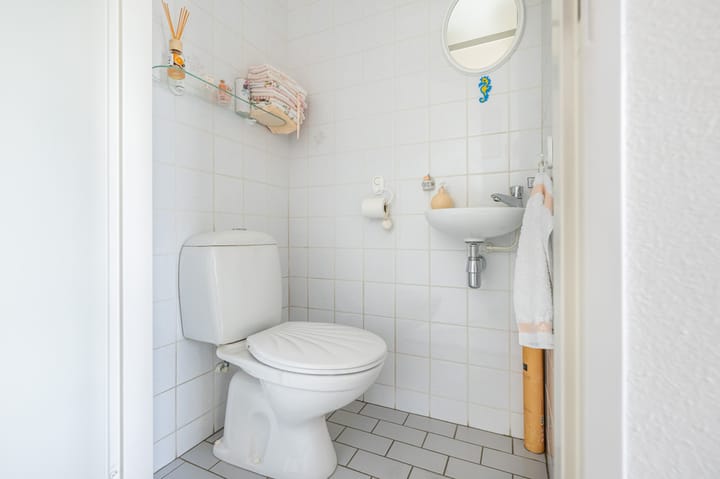 Foto 10 van Prins Bernhardlaan 145