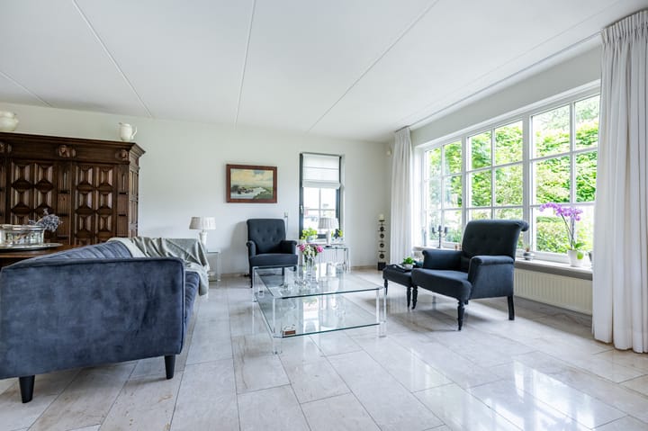 Foto 12 van Prins Bernhardlaan 145