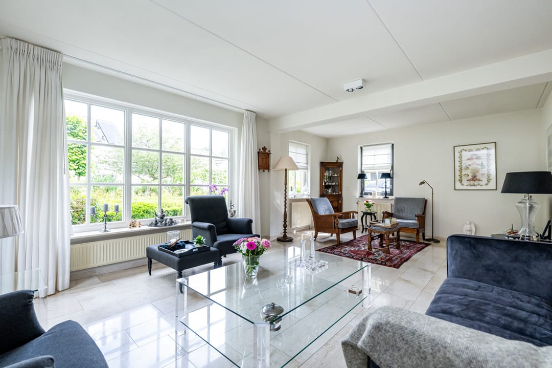 Foto 13 van Prins Bernhardlaan 145