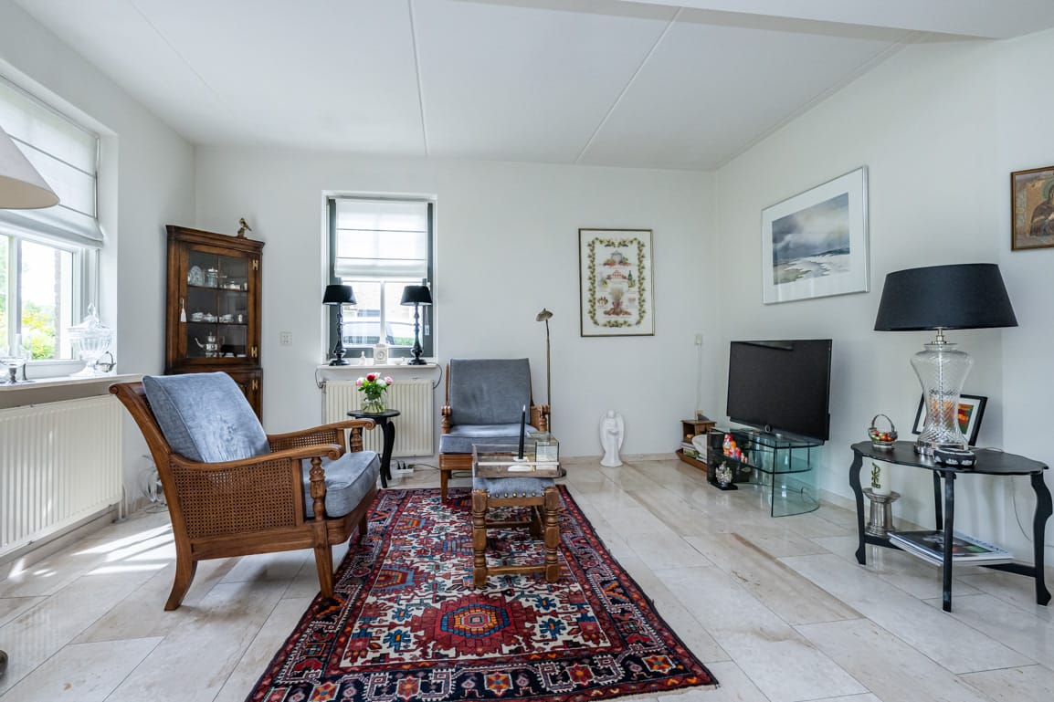 Foto 14 van Prins Bernhardlaan 145