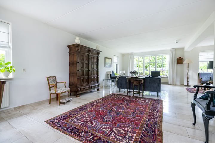 Foto 16 van Prins Bernhardlaan 145