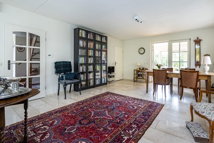 Foto 17 van Prins Bernhardlaan 145