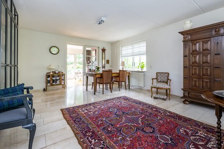 Foto 18 van Prins Bernhardlaan 145