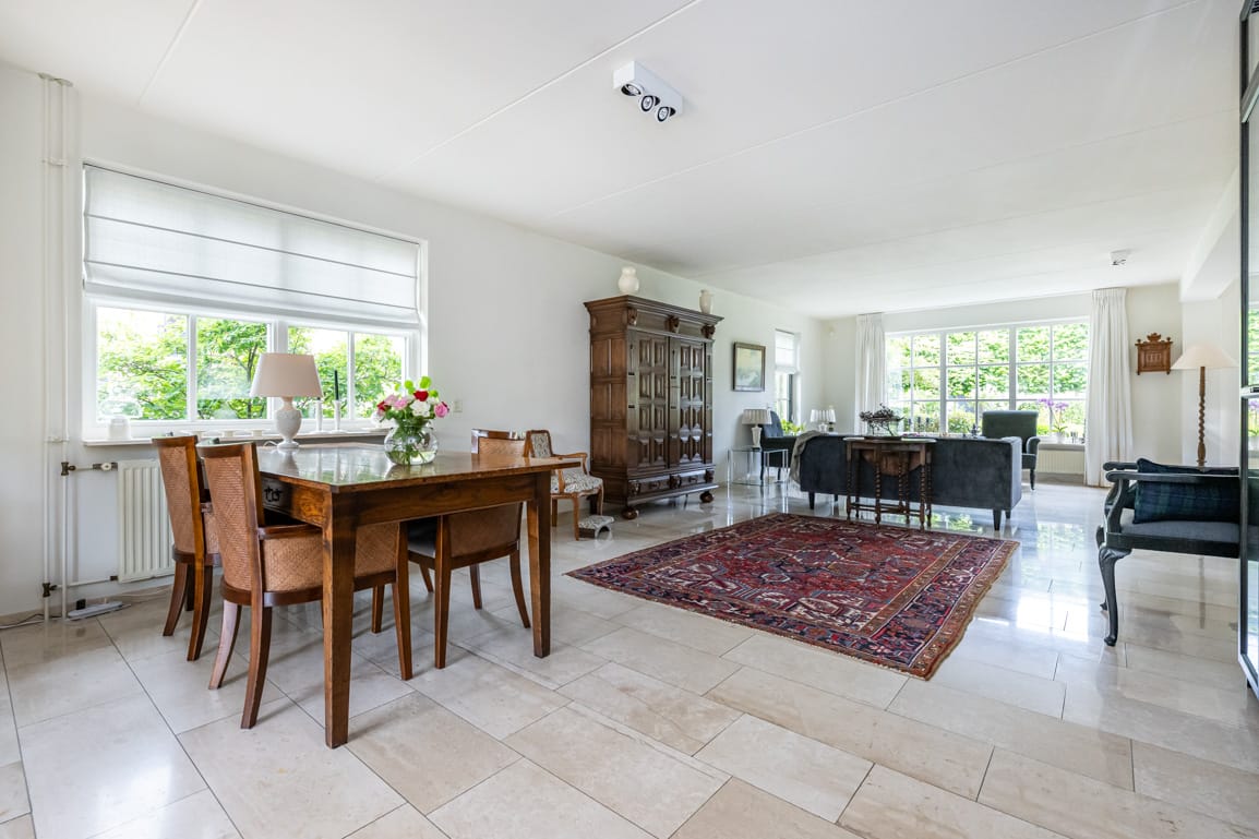 Foto 19 van Prins Bernhardlaan 145