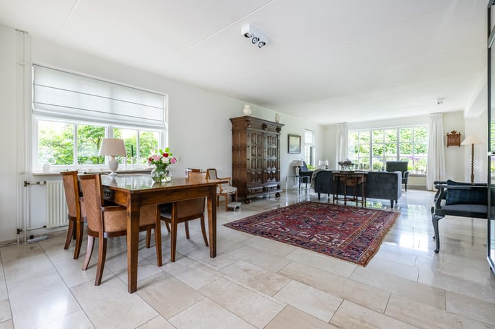 Foto 19 van Prins Bernhardlaan 145