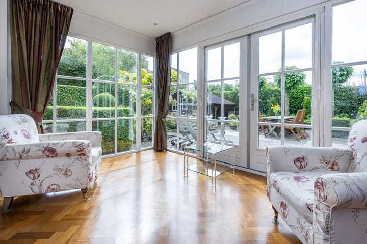 Foto 21 van Prins Bernhardlaan 145