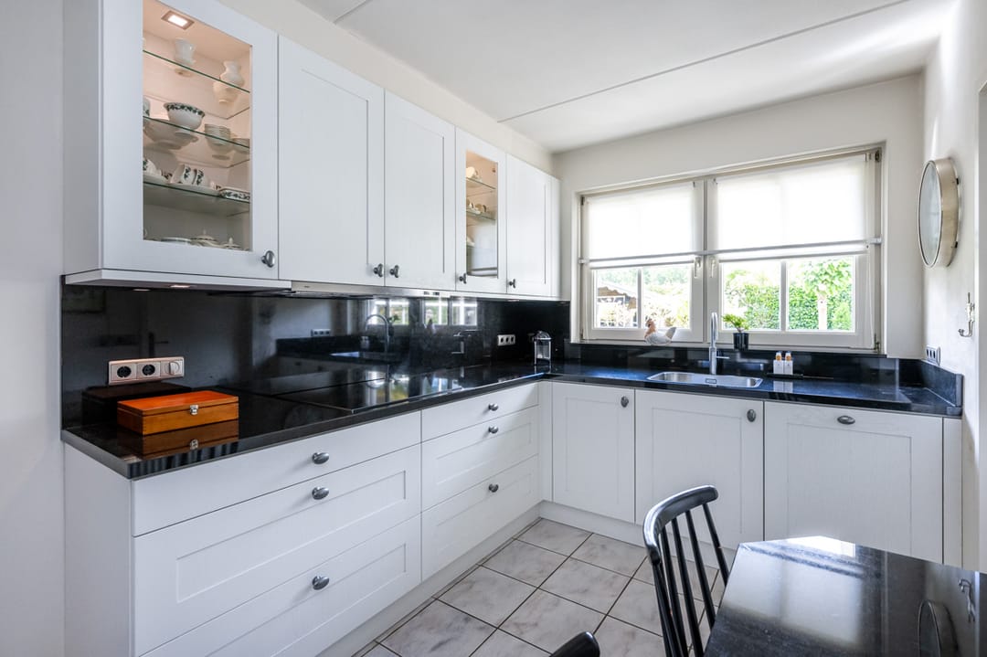 Foto 22 van Prins Bernhardlaan 145