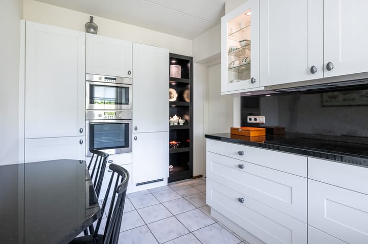 Foto 23 van Prins Bernhardlaan 145