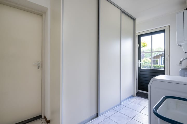 Foto 25 van Prins Bernhardlaan 145