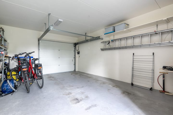 Foto 26 van Prins Bernhardlaan 145