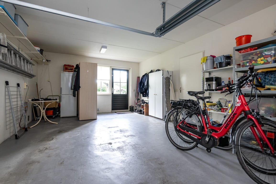 Foto 27 van Prins Bernhardlaan 145