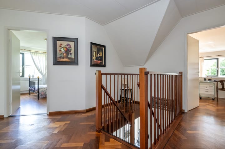 Foto 28 van Prins Bernhardlaan 145