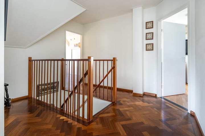 Foto 29 van Prins Bernhardlaan 145