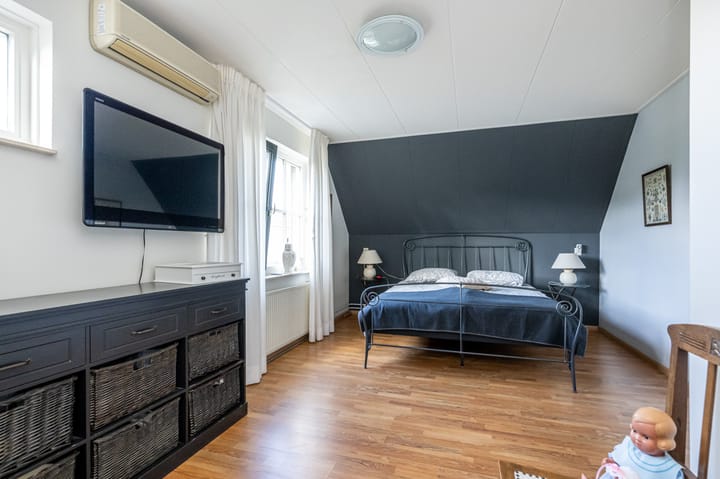 Foto 30 van Prins Bernhardlaan 145