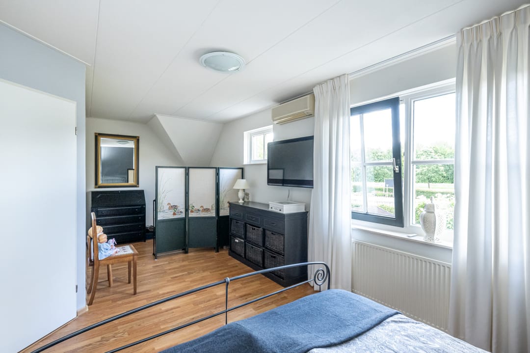 Foto 31 van Prins Bernhardlaan 145