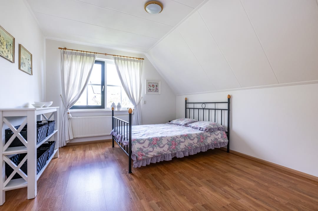 Foto 32 van Prins Bernhardlaan 145