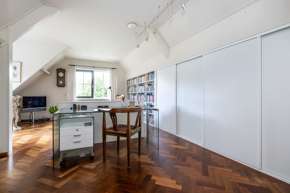 Foto 33 van Prins Bernhardlaan 145