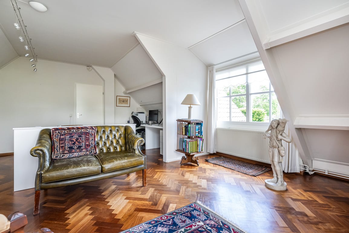 Foto 34 van Prins Bernhardlaan 145