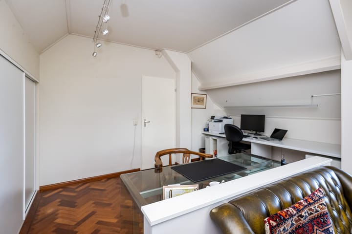 Foto 35 van Prins Bernhardlaan 145