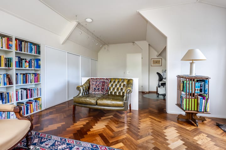 Foto 36 van Prins Bernhardlaan 145